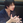 nozomu_teraya