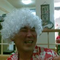 koichi_uemura