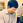 MasashiMita