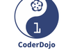 CoderDojo 小田原 #15(こゆるぎ)