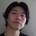 DaisukeEndo
