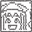 ideaki19