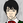 yasuaki_endo