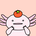さいとう