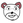 kuma