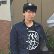 Keisuke Ara