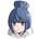 yabooun