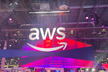 【Japan AWS Jr. Champions主催】若手応援LT会 in AWS大阪オフィス