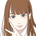 asumi_mashiko