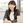 nao_suzuki_1118