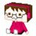 don_v_raco
