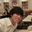 Shintaro_tkgc