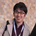 Yoshikazu Nojima