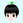 kondroid