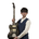 kazuhi_ra