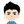 Tam