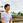 tanaka_stmn