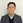 takagi_mutsuo
