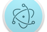 Electron(旧:Atom-Shell)勉強会 #1
