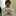 yuichi03011
