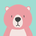 stepan_ve