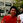 college_partido