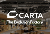 【就活～入社後までがわかる！】1-3年目のCARTA現役エンジニアによるパネルディスカッション