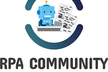 【増席】RPA × AI-OCR勉強会！RPACommunity AI-OCR vol.1