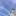 くりーむ