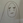 たかたく