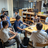 Code for Kanazawa Civic Hack Night Vol.86
