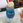 Amanda_1220