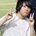 kazu07