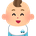 kujimichi-ryo