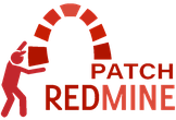Redmineパッチ会オンライン #25