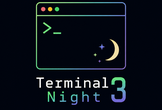Terminal Night 3