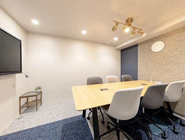 【統計only】もくもく会