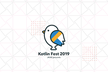 Kotlin Fest 2019