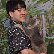 Ryusei Oya