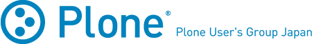 Plone研究会第87期 #3