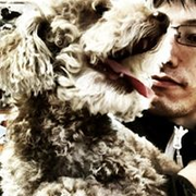tsune7d
