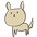 watawuwu