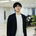 Ken Mitamura