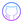 tak001