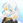 えいでん