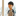 RyuyaNakamura