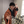 井上 聖 (Sho Inoue)
