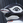 eps_r