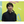 林大輔