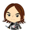 makocchi